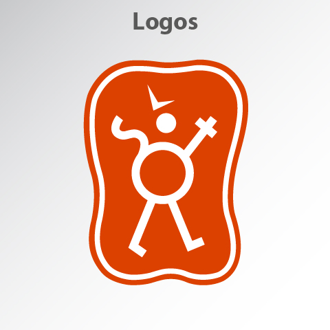 Logos