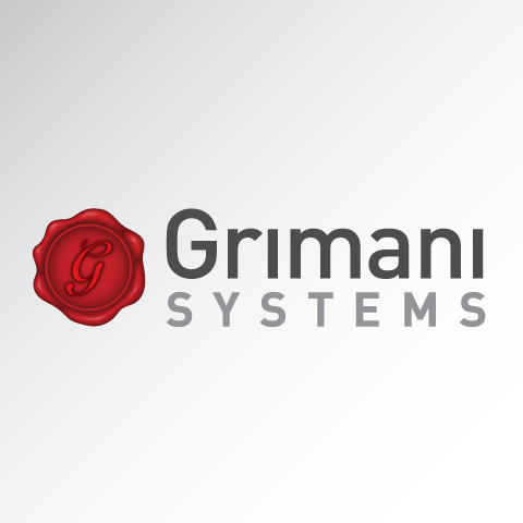Grimani Systems logo