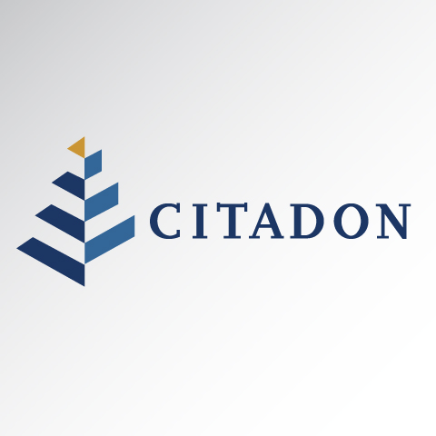 Citadon logo