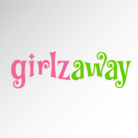Girlzaway logo