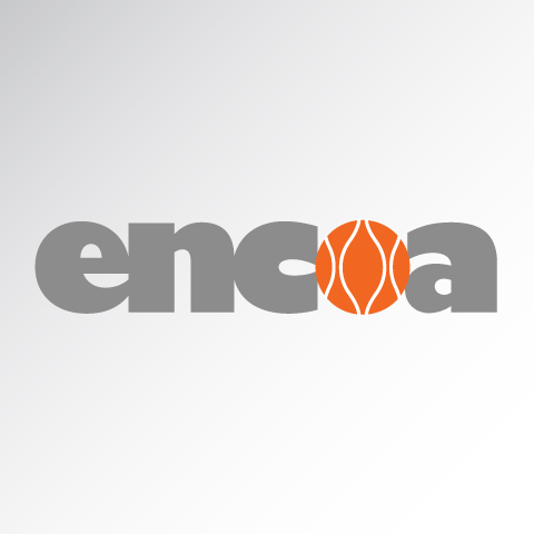 Encoa logo